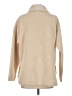 Chaps Ivory Fleece Size S - photo 2