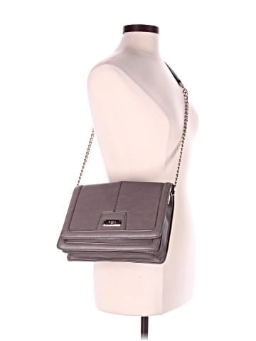 BCBG Paris Crossbody Bag (view 2)