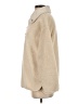 Chaps Ivory Fleece Size S - photo 5
