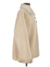 Chaps Ivory Fleece Size S - photo 4