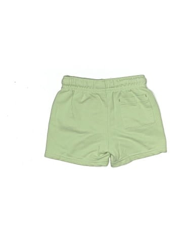 Cat & Jack Shorts (view 2)