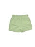 Cat & Jack Solid Green Shorts Size 2T - photo 2