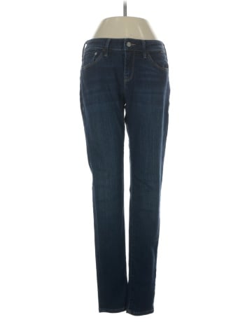 mavi Jeans (view 1)