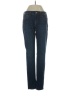 mavi Blue Jeans Size 26 waist - photo 1