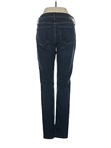 mavi Jeans (view 2)