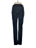 mavi Blue Jeans Size 26 waist - photo 2