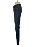 mavi Blue Jeans Size 26 waist - photo 5
