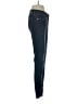 mavi Blue Jeans Size 26 waist - photo 4