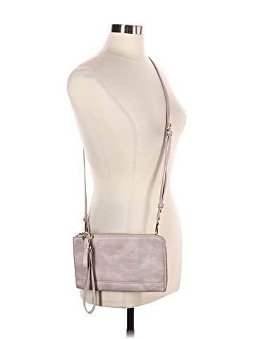 Joy Susan Crossbody Bag (view 2)