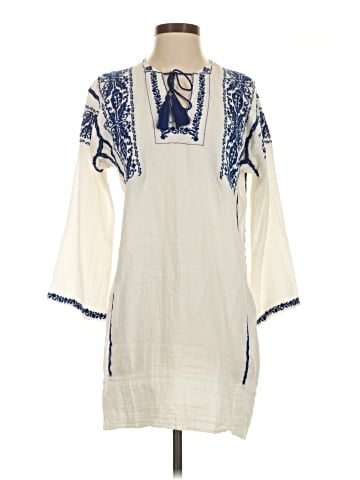 Étoile Isabel Marant Casual Dress (view 1)