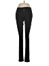 Wax Jean Black Jeggings Size 7 - photo 1