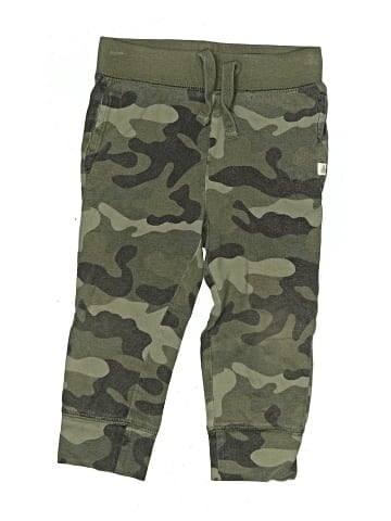 Baby Gap Casual Pants (view 1)
