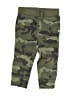 Baby Gap Camo Green Casual Pants Size 2 - photo 1