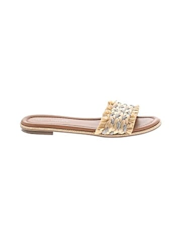 Crown Vintage Sandals (view 1)