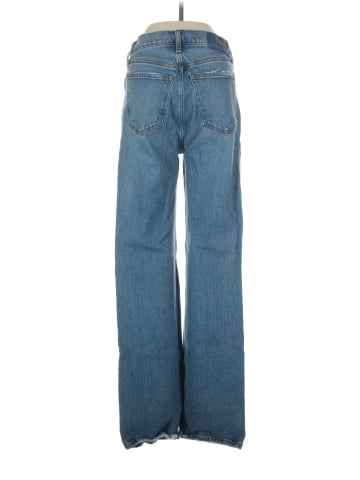 Abercrombie & Fitch Jeans (view 2)