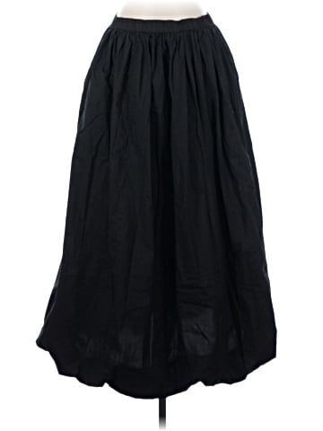 Lucky Brand Casual Skirt (view 1)