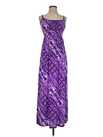 Allison Brittney Cocktail Dress (view 1)