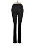 Wax Jean Black Jeggings Size 7 - photo 2