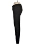 Wax Jean Black Jeggings Size 7 - photo 5