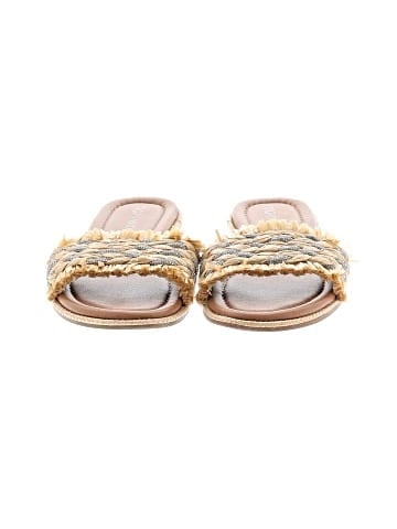Crown Vintage Sandals (view 2)
