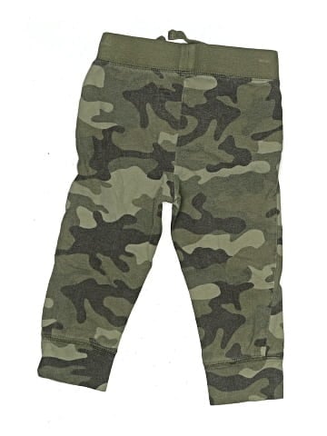 Baby Gap Casual Pants (view 2)
