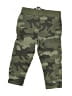 Baby Gap Camo Green Casual Pants Size 2 - photo 2