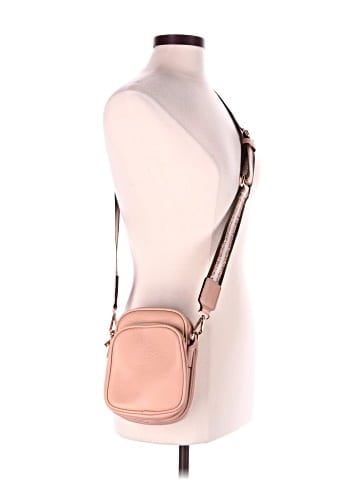 Mali & Lili Crossbody Bag (view 2)