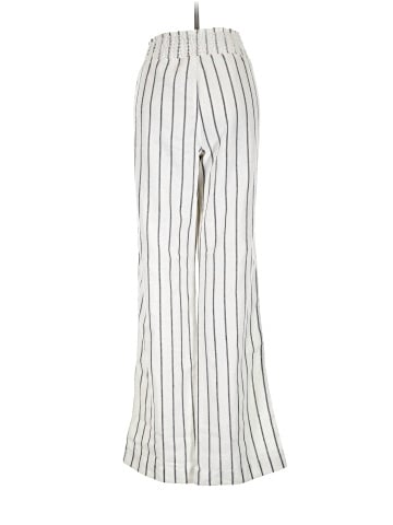 Ci Sono Casual Pants (view 2)