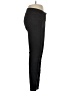 Wax Jean Black Jeggings Size 7 - photo 4