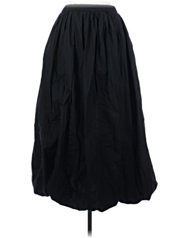 Lucky Brand Casual Skirt (view 2)