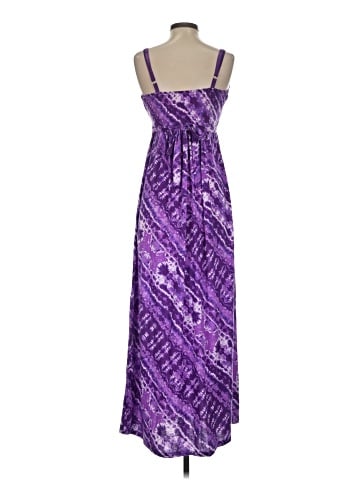 Allison Brittney Cocktail Dress (view 2)