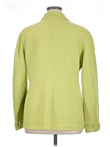 Jones New York Wool Blazer (view 2)