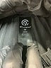C9 By Champion Solid Black Active Pants Size M - photo 7