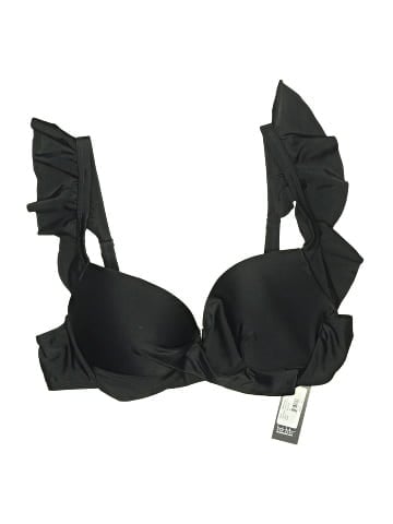 Nicole Miller New York Swimsuit Top (view 1)