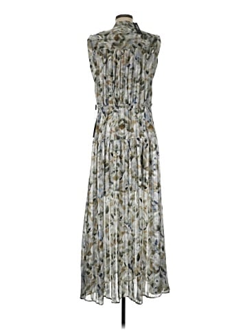 White House Black Market Casual Dress (view 2)