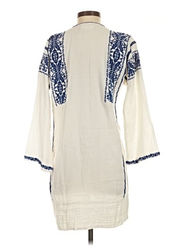 Étoile Isabel Marant Casual Dress (view 2)