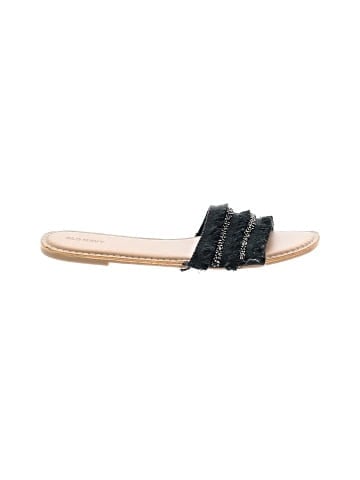 Old Navy Sandals (view 1)