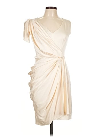 Prada Cocktail Dress (view 1)