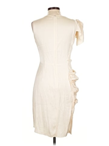 Prada Cocktail Dress (view 2)