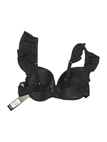 Nicole Miller New York Swimsuit Top (view 2)
