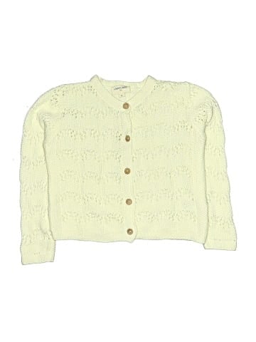 Louis Louise Cardigan (view 1)