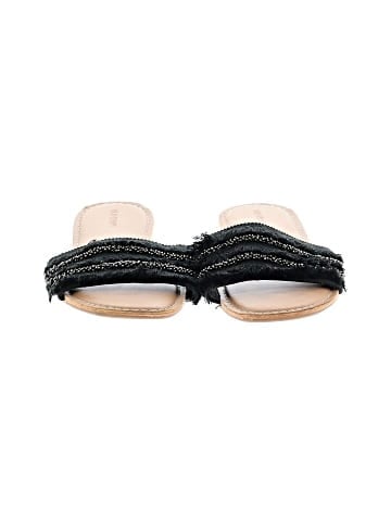 Old Navy Sandals (view 2)
