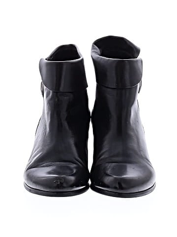 Spring Step Ankle Boots (view 2)