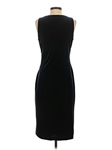 Lauren by Ralph Lauren Cocktail Dress (view 2)