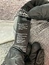 2.1 DENIM Solid Silver Jeans Size 27 waist - photo 8