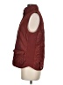 Adrienne Vittadini 100% Polyester Red Vest Size M - photo 5