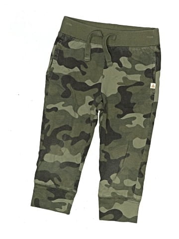 Baby Gap Casual Pants (view 1)