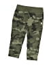 Baby Gap 100% Cotton Camo Green Casual Pants Size 2 - photo 1