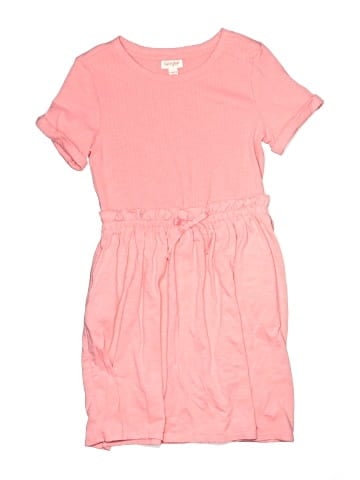 Cat & Jack Dress (view 1)