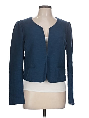 Ann Taylor LOFT Blazer (view 1)